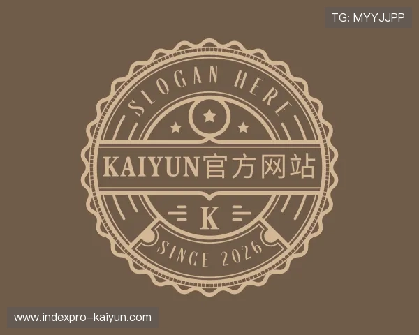 发现kaiyun官方网站